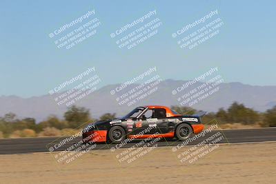 media/Dec-02-2023-Speed Ventures (Sat) [[b82c9ebe82]]/2-Race Group/Session 3 (Turn 3 Inside)/